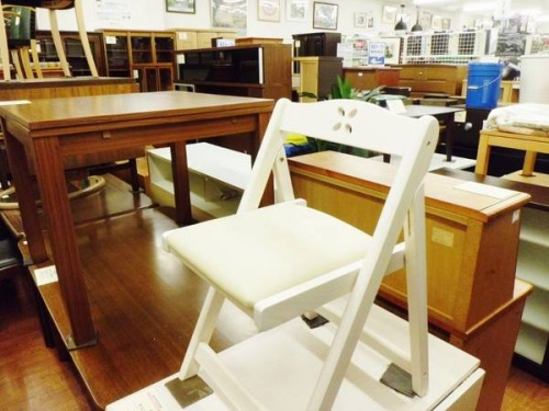 17年02月28日：画像１０