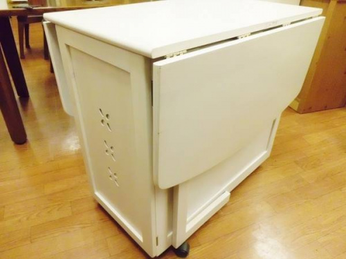 17年02月28日：画像８