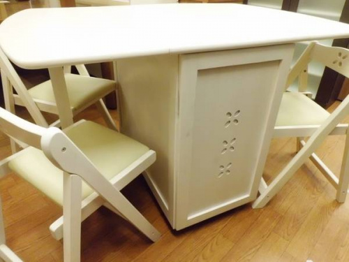 17年02月28日：画像９