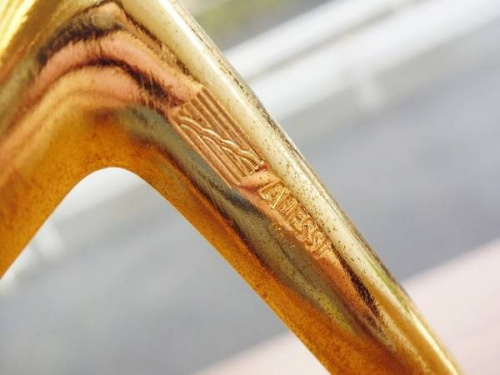 キッチン雑貨のALESSI