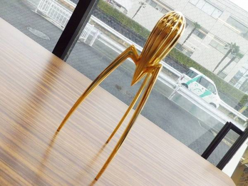 トレファクブログ画像４