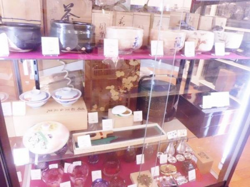 17年03月03日：画像１０