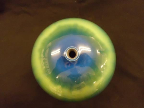 大船インテリアの大船和食器