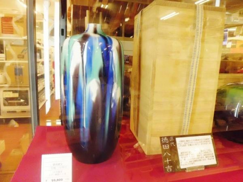 17年03月03日：画像６