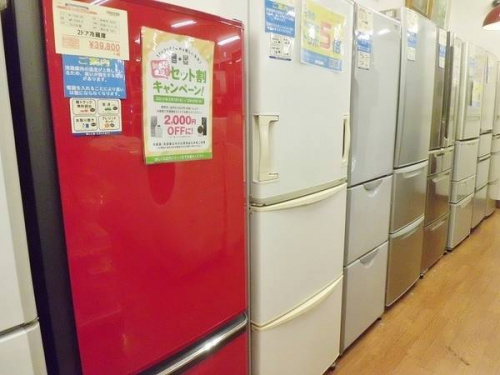 17年03月03日：画像７