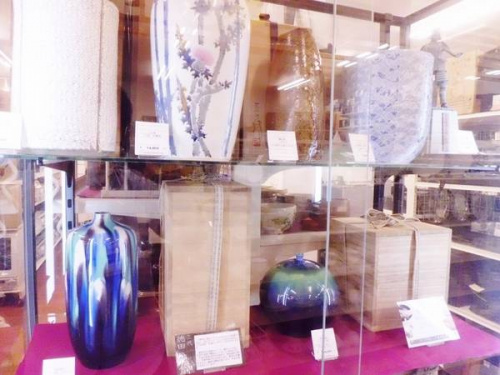 17年03月03日：画像９