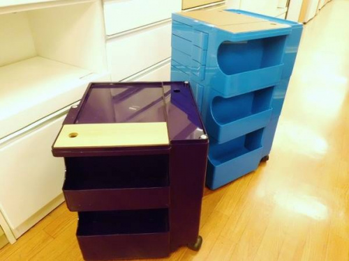 特選家具のいちおし特選家具