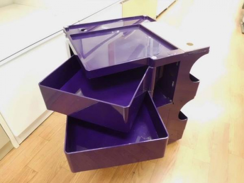 大船家具