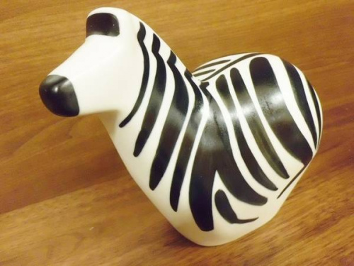 家具・インテリアの置物