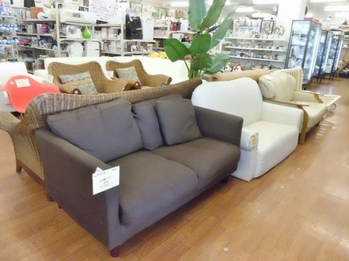 トレファクブログ画像5