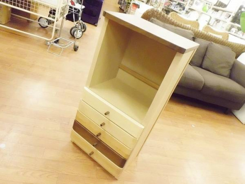 17年03月09日:画像6