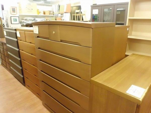 17年03月09日:画像7