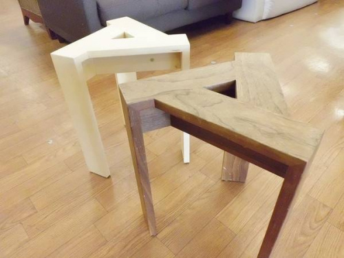 17年03月09日:画像8