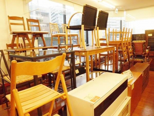 17年03月09日:画像9