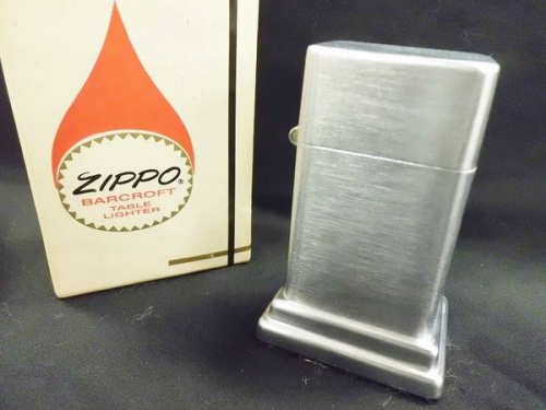 雑貨のアメリカ雑貨