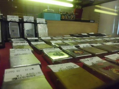 17年03月11日：画像７