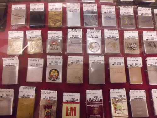 17年03月11日：画像６