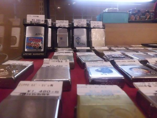 17年03月11日：画像７