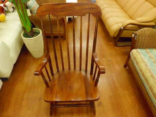 飛騨の家具