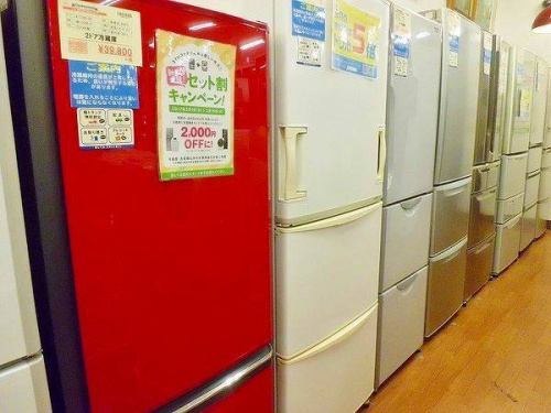 大船アウトドアウェア