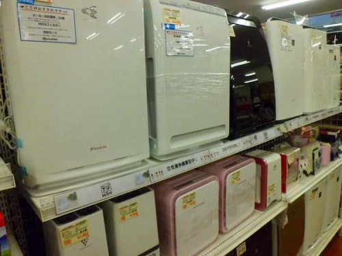 トレファクブログ画像４