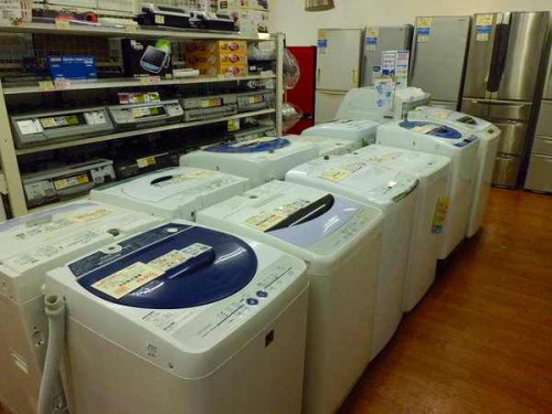 トレファクブログ画像５