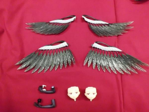 17年03月23日：画像６