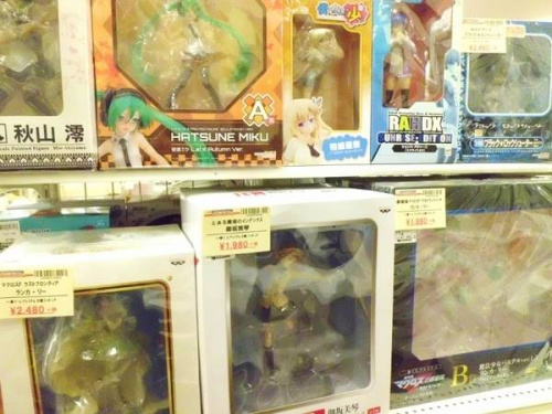 17年03月23日：画像７