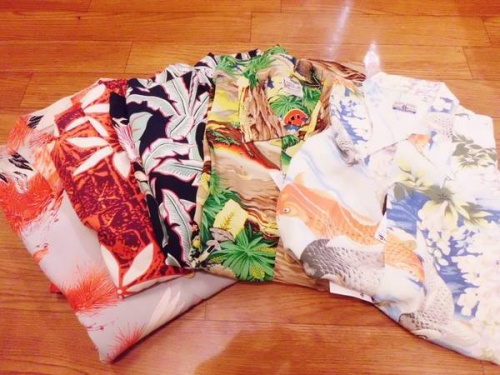 トレファクブログ画像５