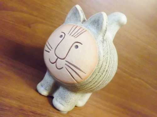 雑貨の北欧雑貨