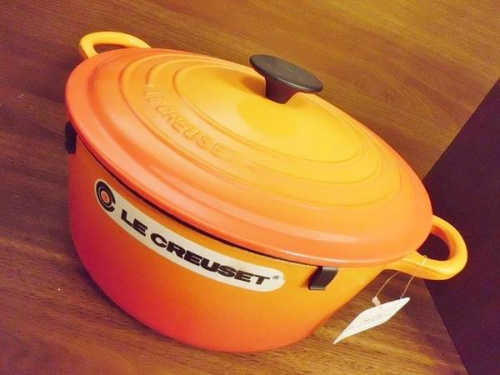 雑貨のキッチン雑貨