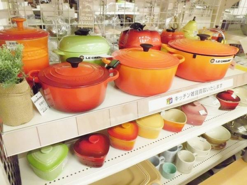 17年04月01日：画像１０