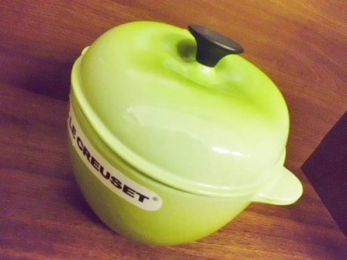 トレファクブログ画像４