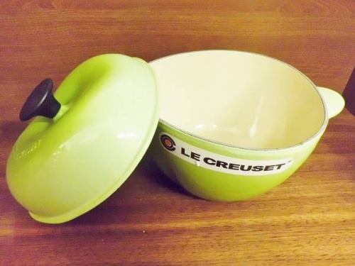 トレファクブログ画像５