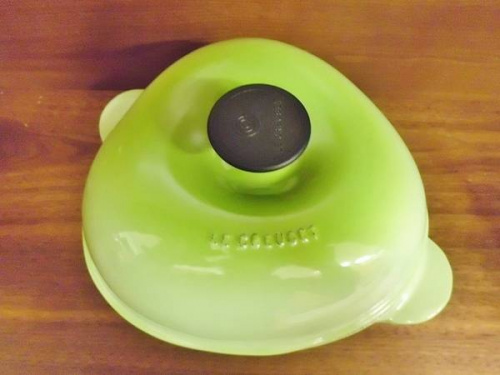 17年04月01日：画像６