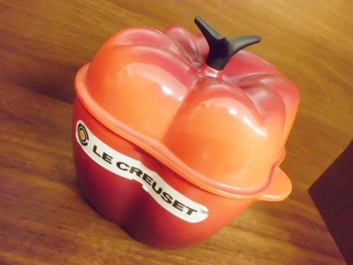 17年04月01日：画像７