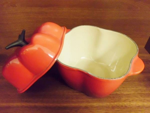 17年04月01日：画像８