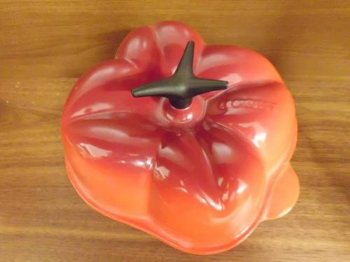 17年04月01日：画像９