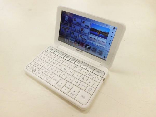 生活家電・家事家電のデジタル家電