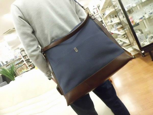 ブランド・ラグジュアリーのバッグ