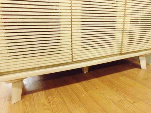 大船家具