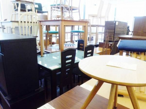大船家具