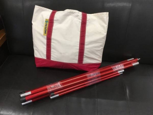 トレファクブログ画像４