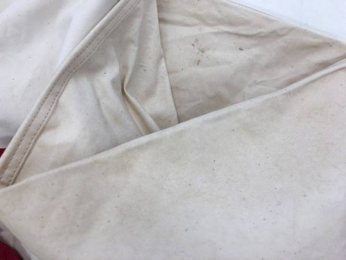 大船アウトドア