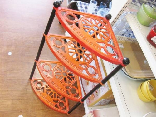 雑貨のキッチン雑貨