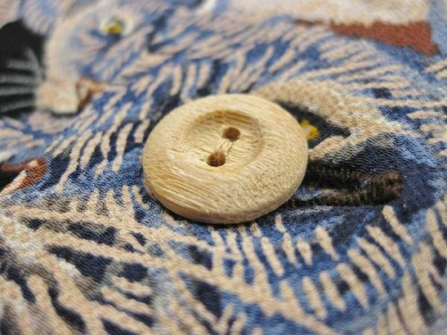 東洋エンタープライズの大船アメカジ