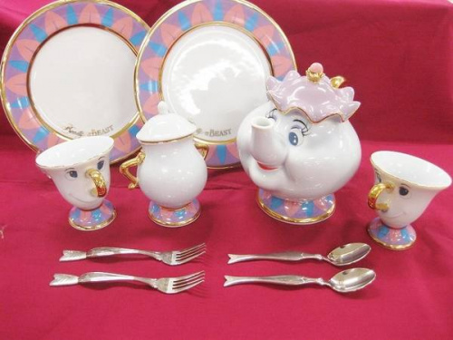 家具・インテリアの置物