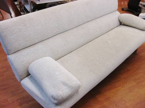 家具・インテリアのソファ