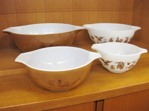 雑貨のアメリカ雑貨