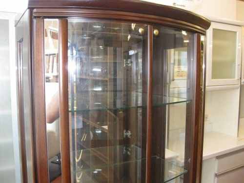 家具・インテリア